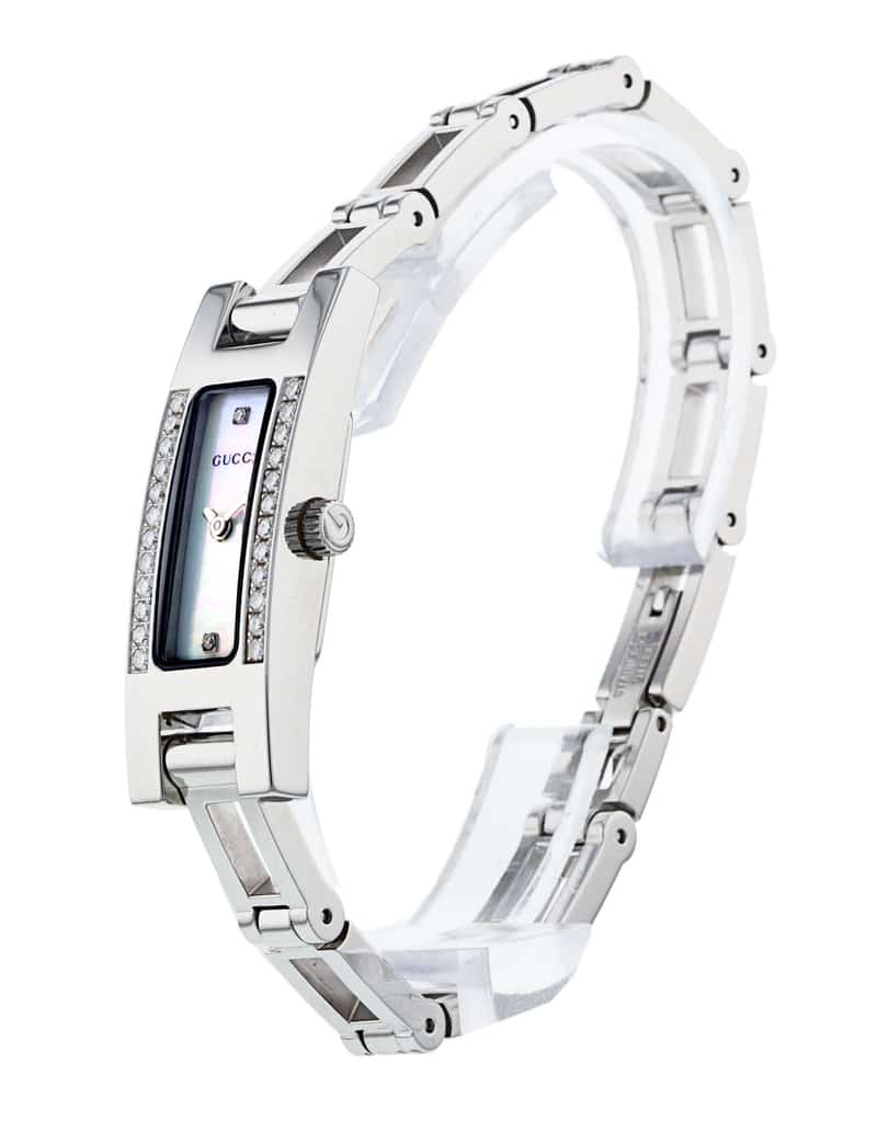 Gucci 3900L 3900 L